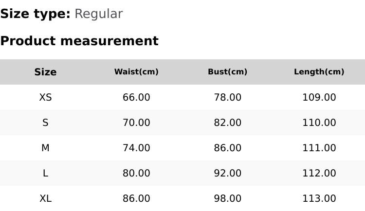 Women's Plain Pocket Zipper Back Dress