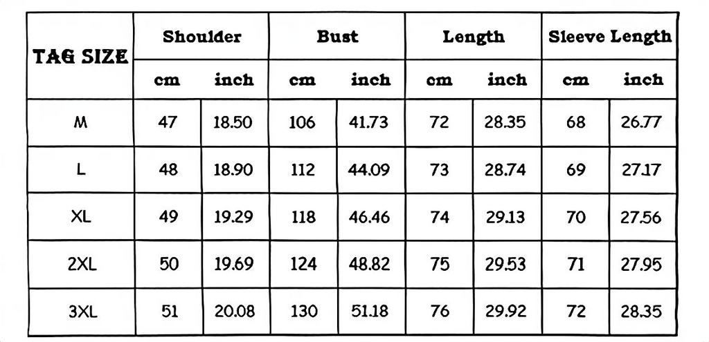 Piotr |  and warm men's cotton sweater with a mock turtleneck and zipper