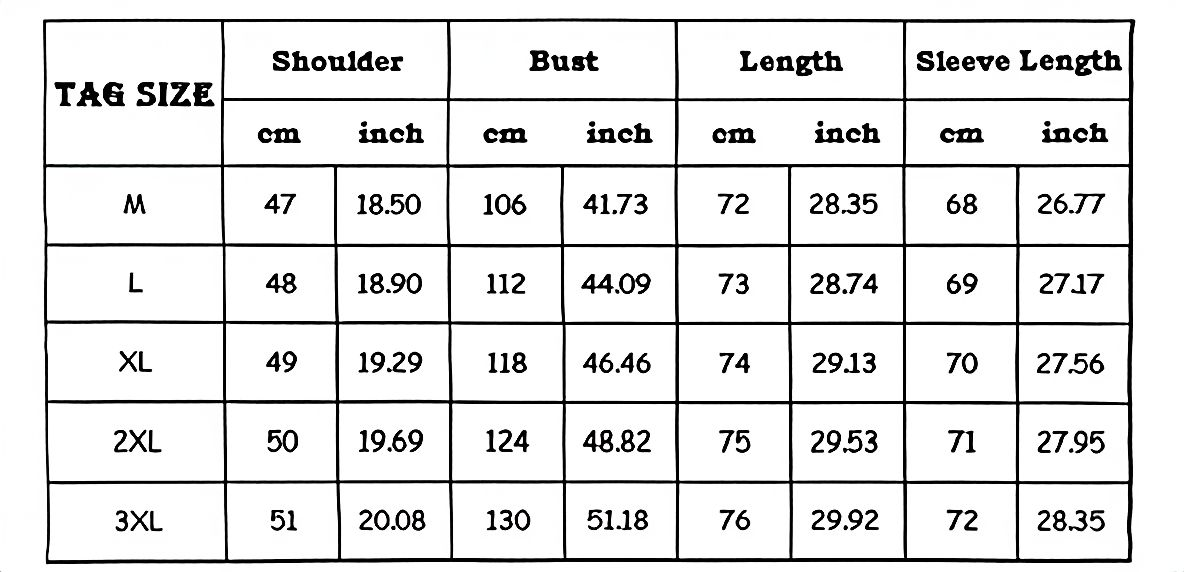 Piotr |  and warm men's cotton sweater with a mock turtleneck and zipper