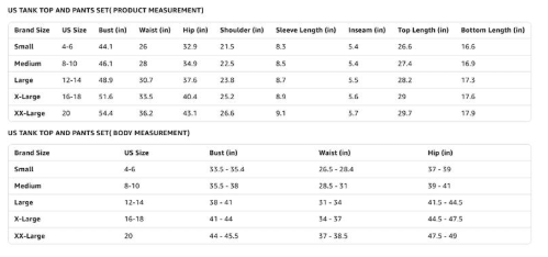 Women's Summer Two-Piece Set 2025 Casual Oversized