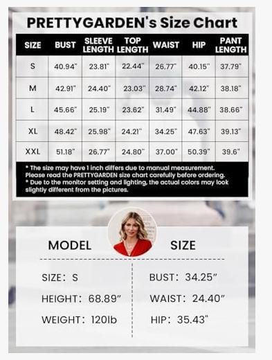 Women's 2-Piece Set Off Shoulder Ribbed Tracksuit Long Sleeves