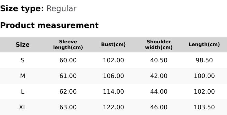 Women's Pocket Drop Shoulder Cardigan, Hooded Long Sleeve Warm Top