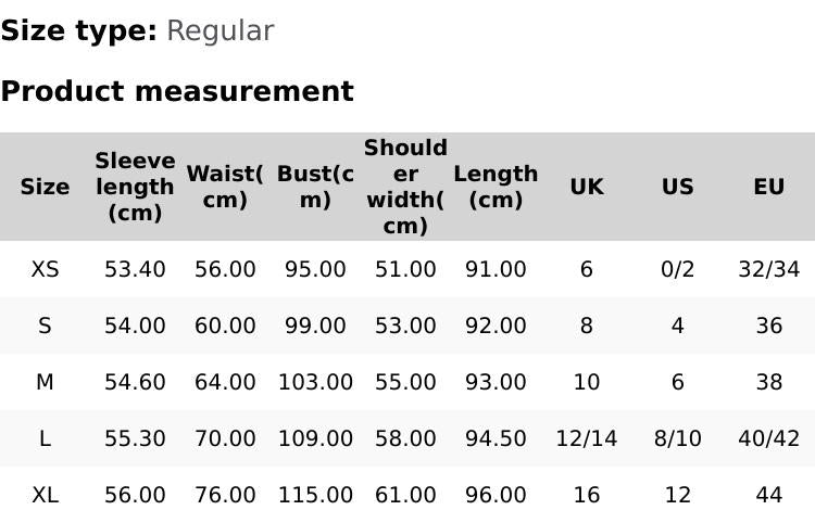 Women's Casual Mock Neck Sweater Dress