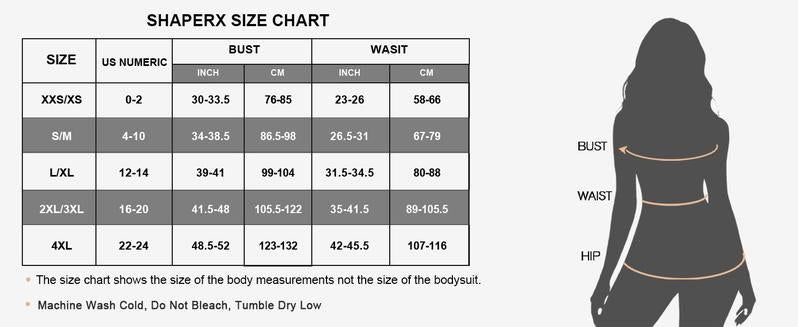 Women's Bodysuit Ultra Stretch Fabric Customizable Fit Breathable Mesh Design Comfortable Fit